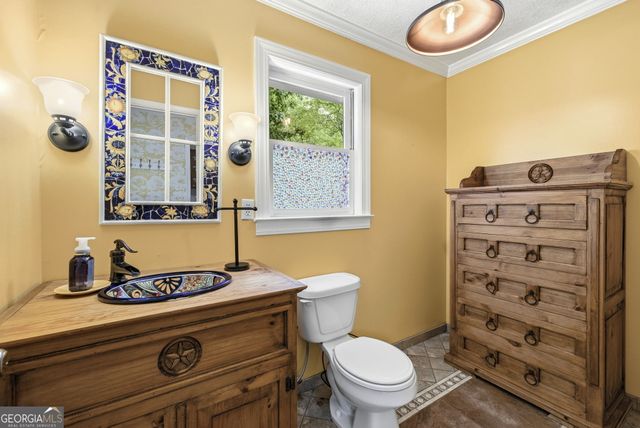 2218 J Warren Road, Cornelia, GA 30531