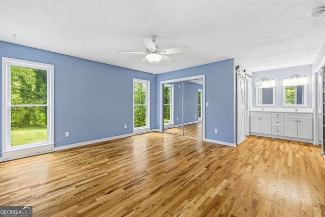 2218 J Warren Road, Cornelia, GA 30531