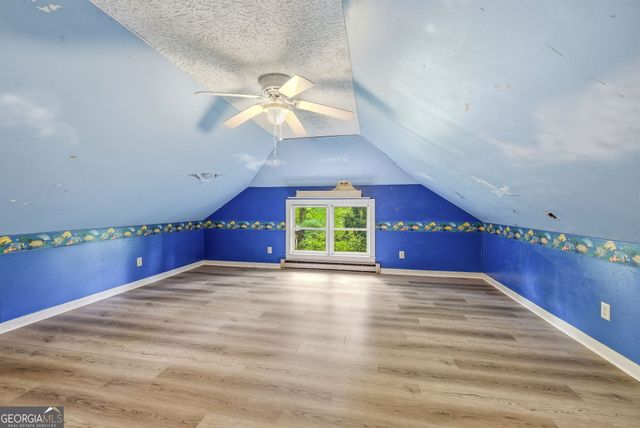 2218 J Warren Road, Cornelia, GA 30531