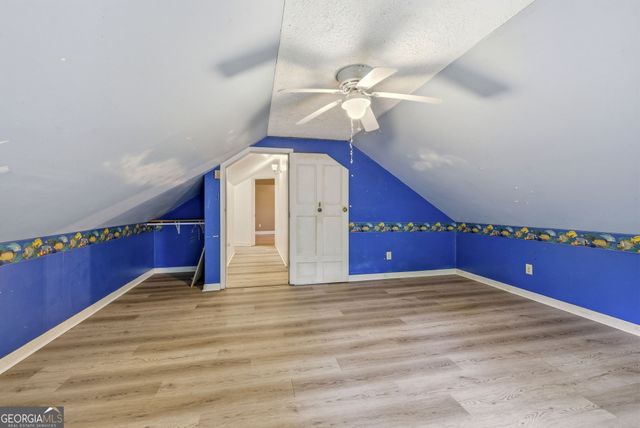 2218 J Warren Road, Cornelia, GA 30531