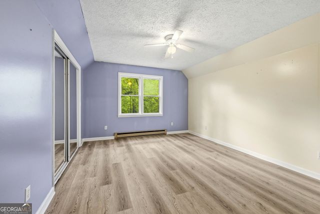 2218 J Warren Road, Cornelia, GA 30531