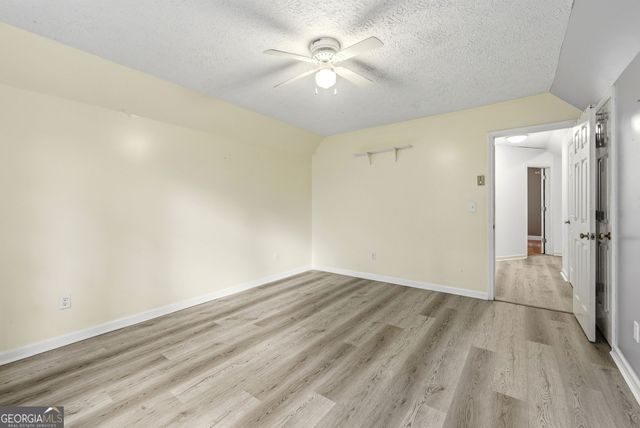 2218 J Warren Road, Cornelia, GA 30531