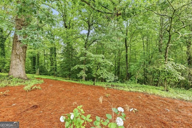 2218 J Warren Road, Cornelia, GA 30531