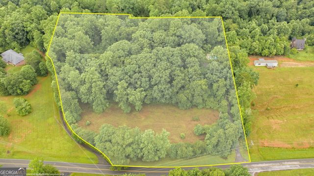 2218 J Warren Road, Cornelia, GA 30531