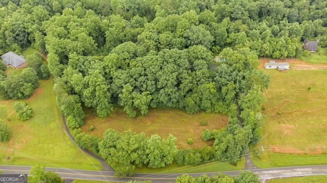 2218 J Warren Road, Cornelia, GA 30531