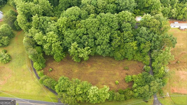 2218 J Warren Road, Cornelia, GA 30531
