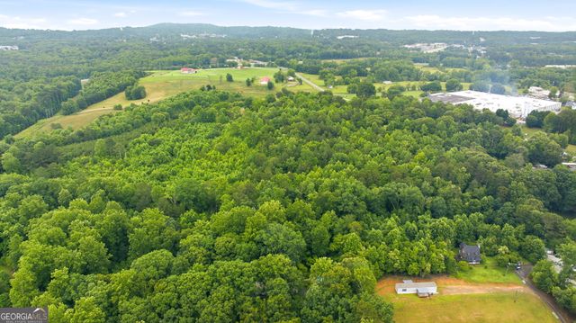 2218 J Warren Road, Cornelia, GA 30531
