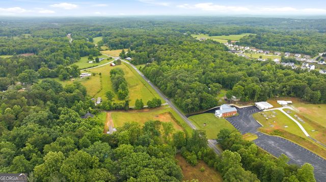 2218 J Warren Road, Cornelia, GA 30531