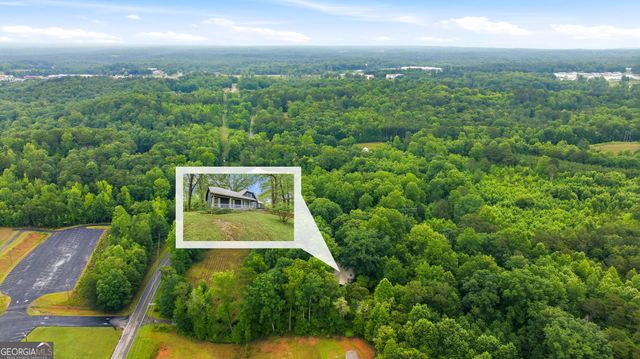 2218 J Warren Road, Cornelia, GA 30531