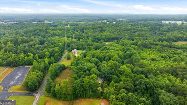 2218 J Warren Road, Cornelia, GA 30531