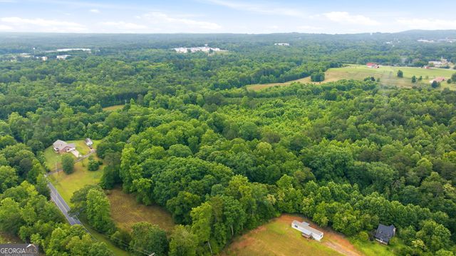 2218 J Warren Road, Cornelia, GA 30531
