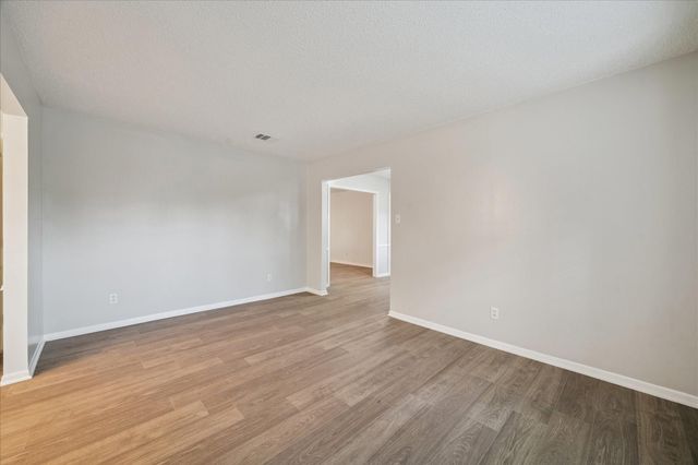 2603 Palo Pinto Drive, Houston, TX 77080