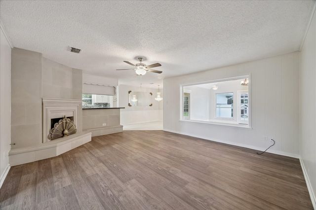 2603 Palo Pinto Drive, Houston, TX 77080