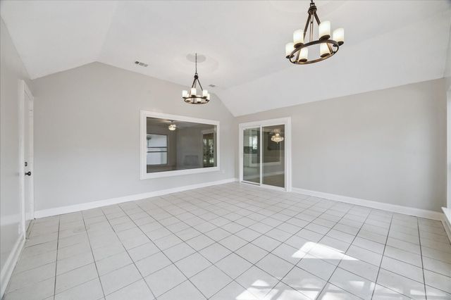 2603 Palo Pinto Drive, Houston, TX 77080