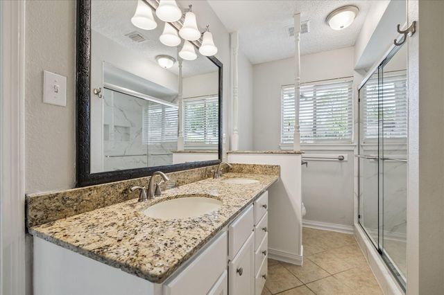 2603 Palo Pinto Drive, Houston, TX 77080