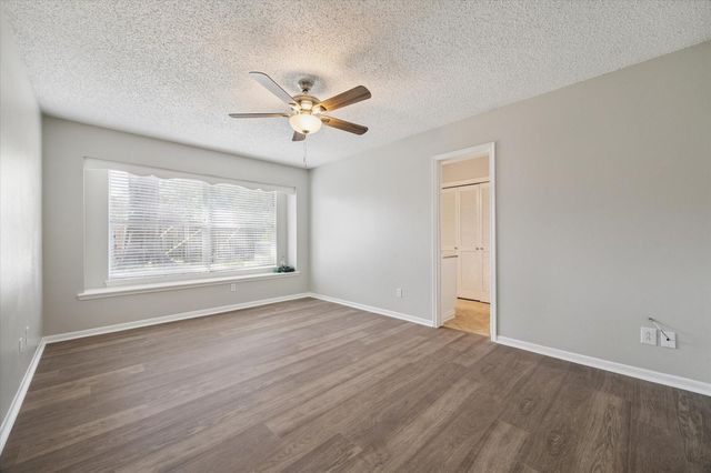 2603 Palo Pinto Drive, Houston, TX 77080