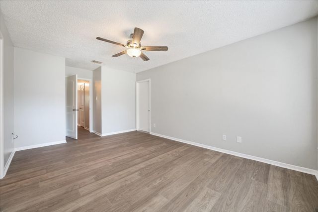 2603 Palo Pinto Drive, Houston, TX 77080