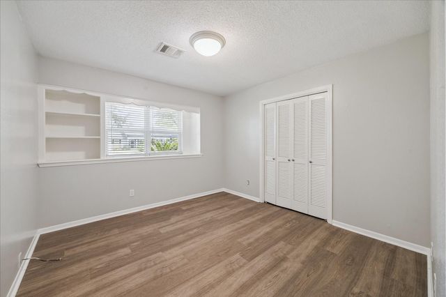 2603 Palo Pinto Drive, Houston, TX 77080