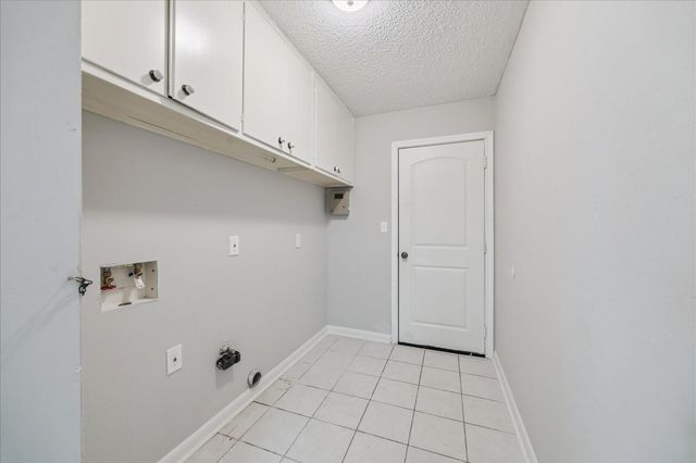 2603 Palo Pinto Drive, Houston, TX 77080