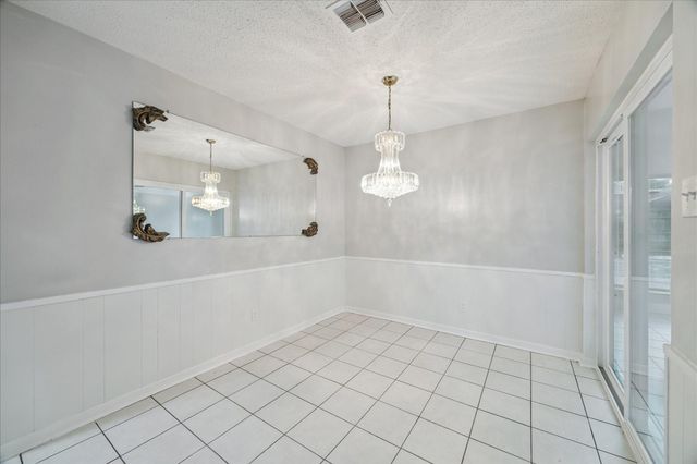 2603 Palo Pinto Drive, Houston, TX 77080