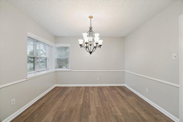 2603 Palo Pinto Drive, Houston, TX 77080