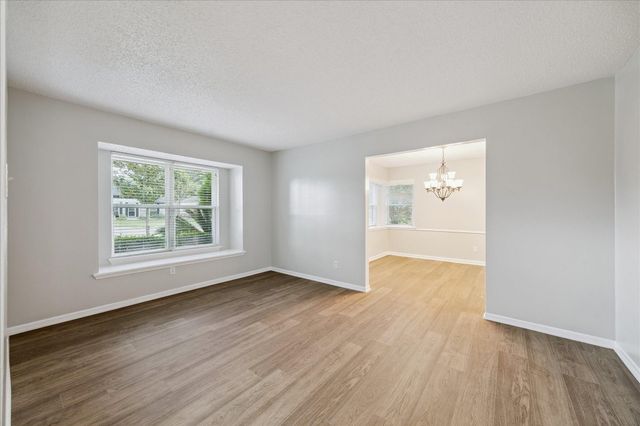 2603 Palo Pinto Drive, Houston, TX 77080