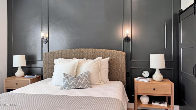 786 S 1260 West Unit 119, Heber City, UT 84032