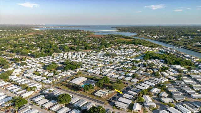 372 COBIA WAY, Oldsmar, FL 34677