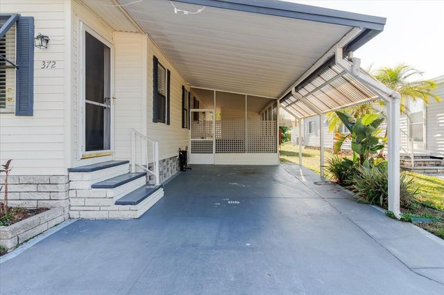 372 COBIA WAY, Oldsmar, FL 34677