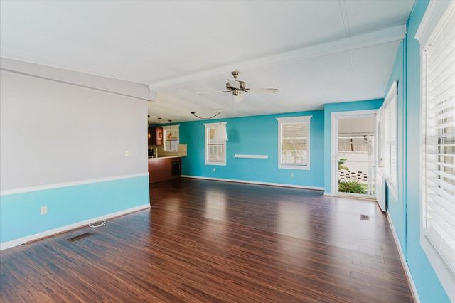 372 COBIA WAY, Oldsmar, FL 34677