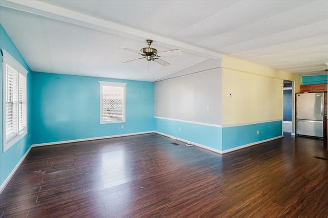 372 COBIA WAY, Oldsmar, FL 34677