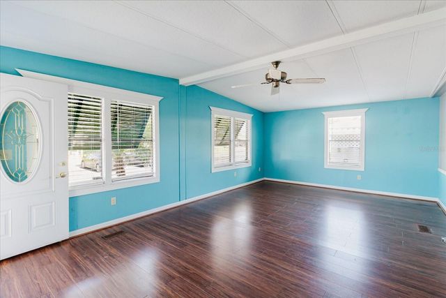 372 COBIA WAY, Oldsmar, FL 34677