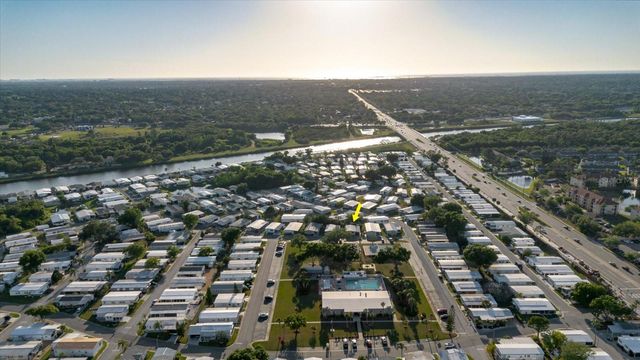 372 COBIA WAY, Oldsmar, FL 34677