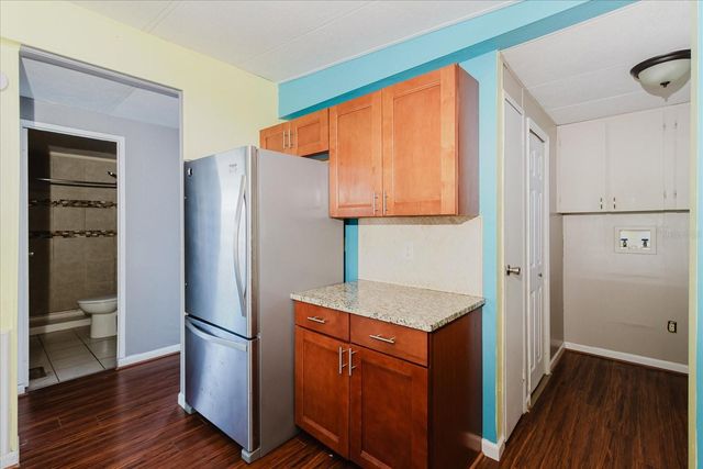 372 COBIA WAY, Oldsmar, FL 34677