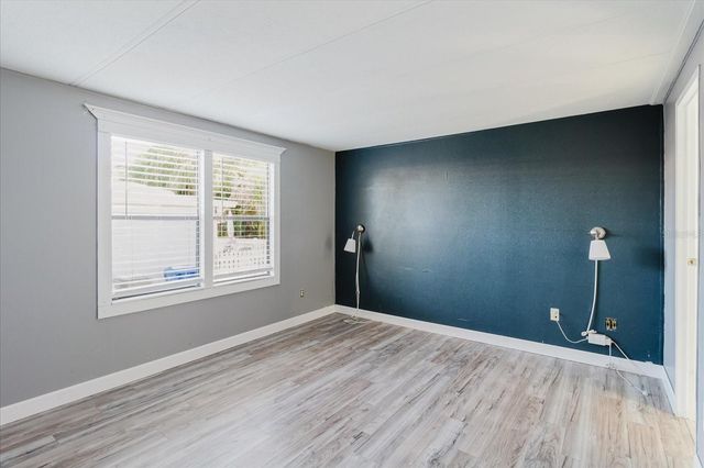 372 COBIA WAY, Oldsmar, FL 34677