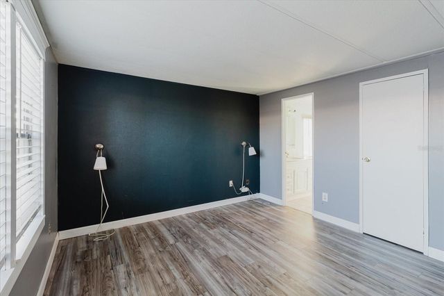 372 COBIA WAY, Oldsmar, FL 34677