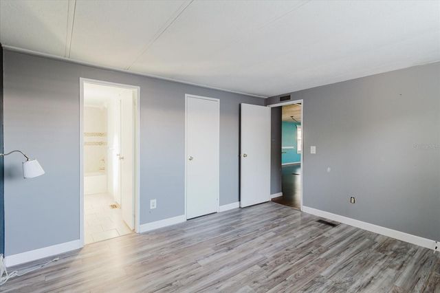 372 COBIA WAY, Oldsmar, FL 34677