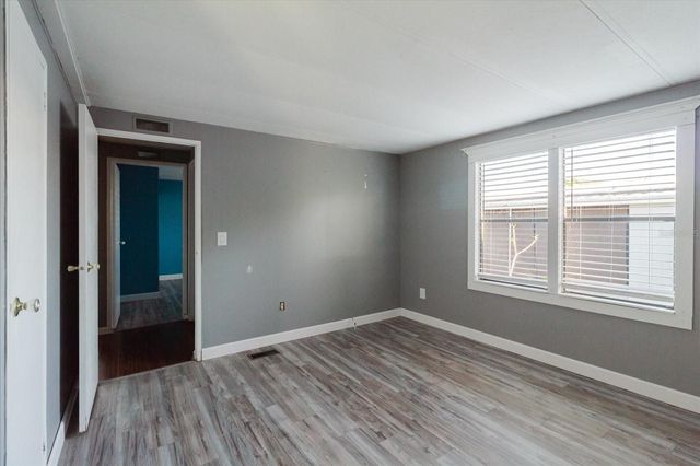 372 COBIA WAY, Oldsmar, FL 34677