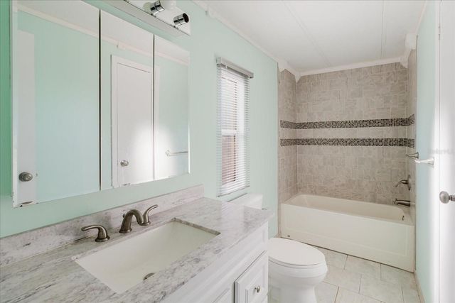 372 COBIA WAY, Oldsmar, FL 34677