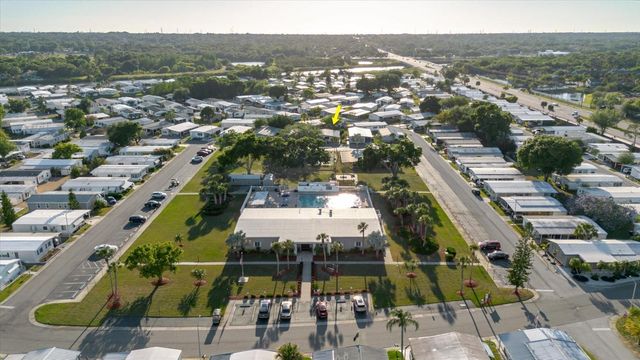 372 COBIA WAY, Oldsmar, FL 34677