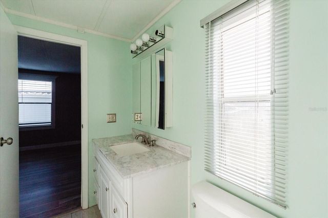 372 COBIA WAY, Oldsmar, FL 34677