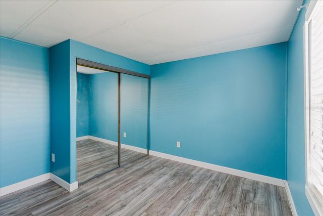 372 COBIA WAY, Oldsmar, FL 34677