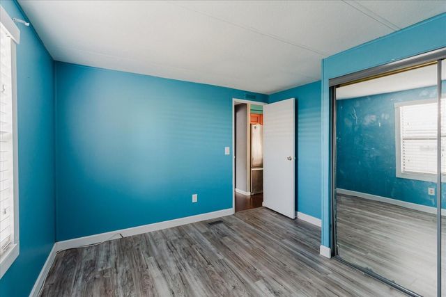 372 COBIA WAY, Oldsmar, FL 34677