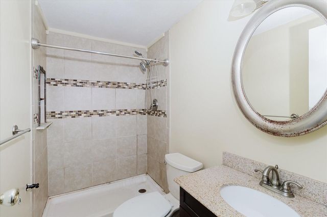 372 COBIA WAY, Oldsmar, FL 34677