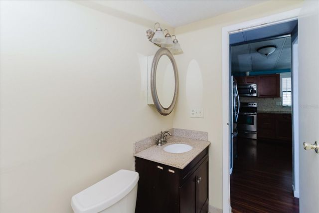 372 COBIA WAY, Oldsmar, FL 34677