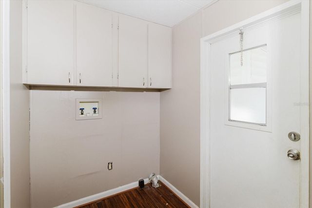 372 COBIA WAY, Oldsmar, FL 34677