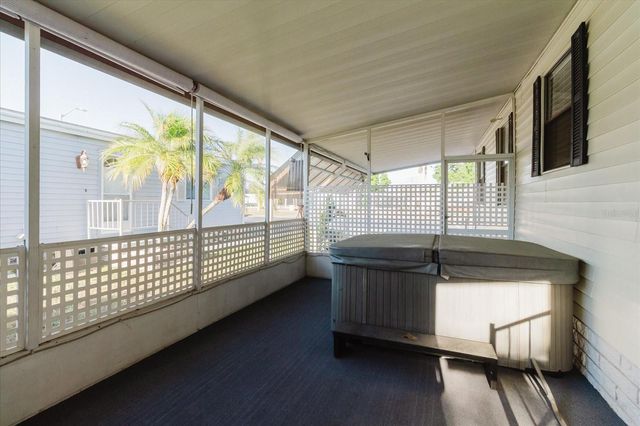 372 COBIA WAY, Oldsmar, FL 34677