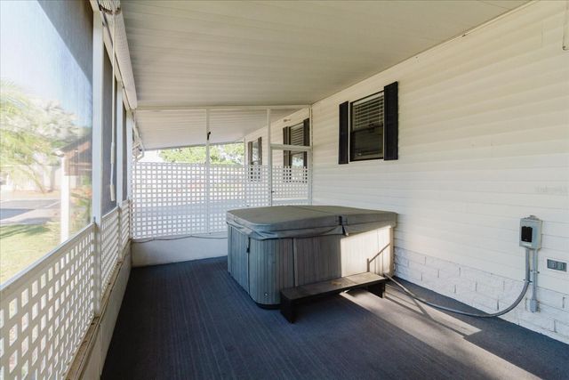 372 COBIA WAY, Oldsmar, FL 34677