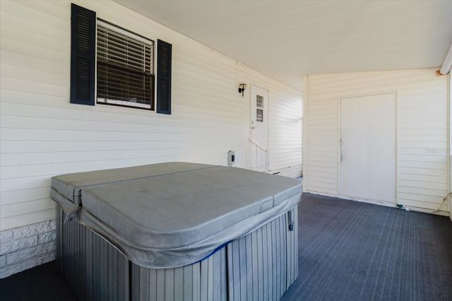 372 COBIA WAY, Oldsmar, FL 34677