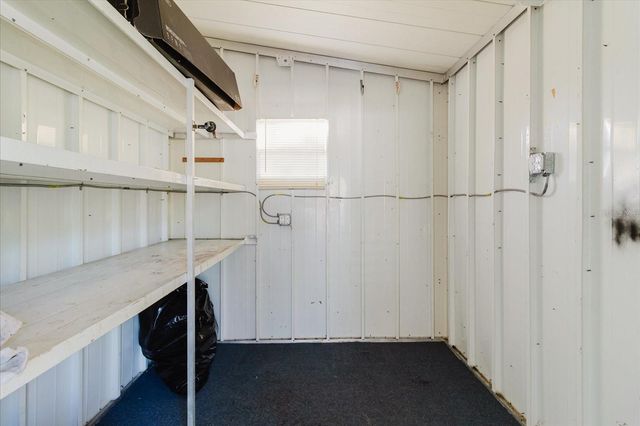 372 COBIA WAY, Oldsmar, FL 34677